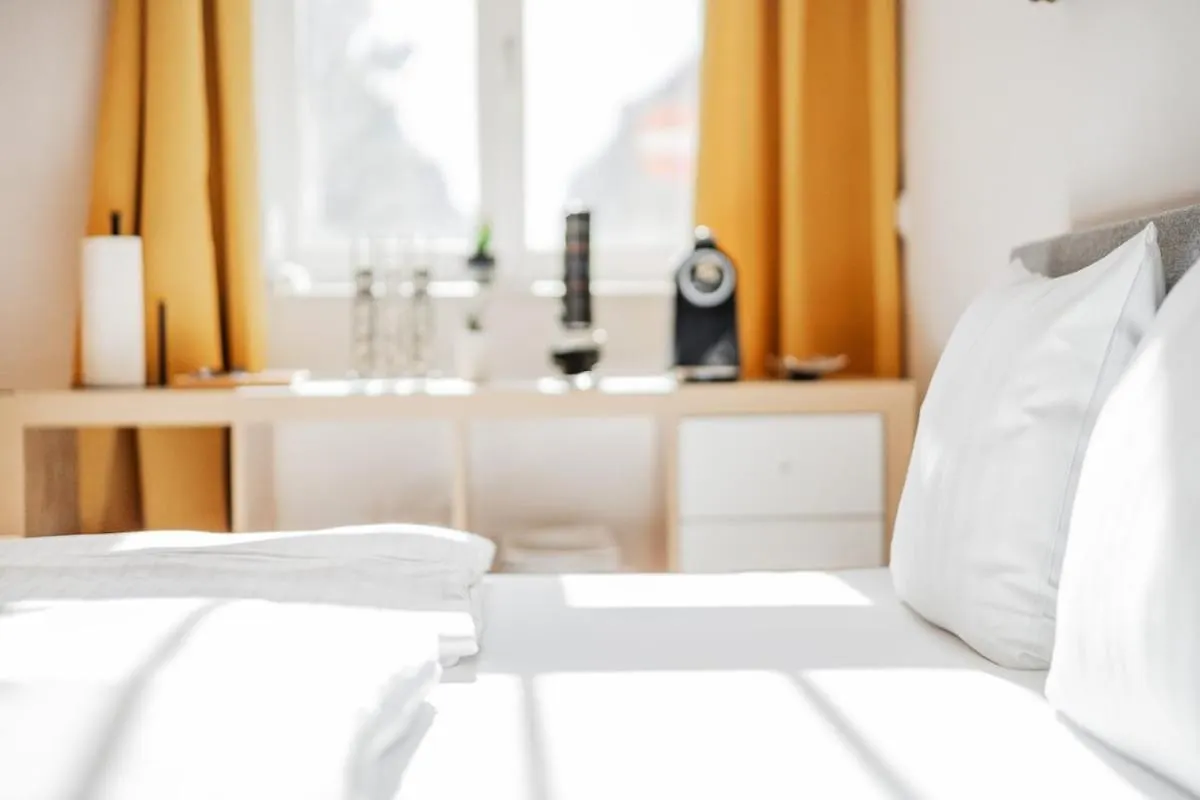 Classy Premium Apartment With Free Parking Vienna 0*,