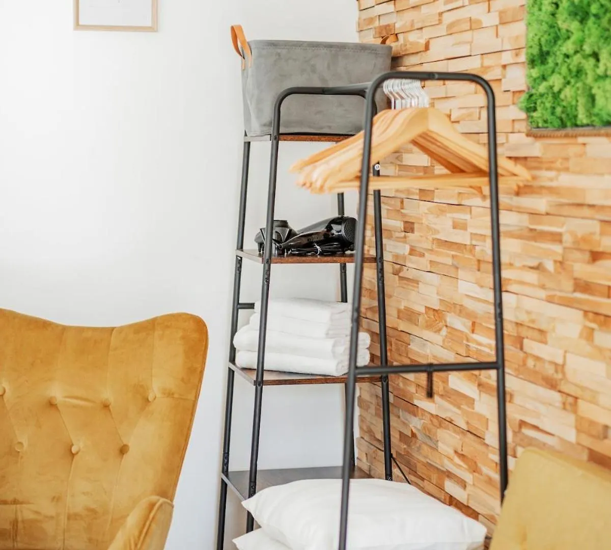 Classy Premium Apartment With Free Parking Vienna