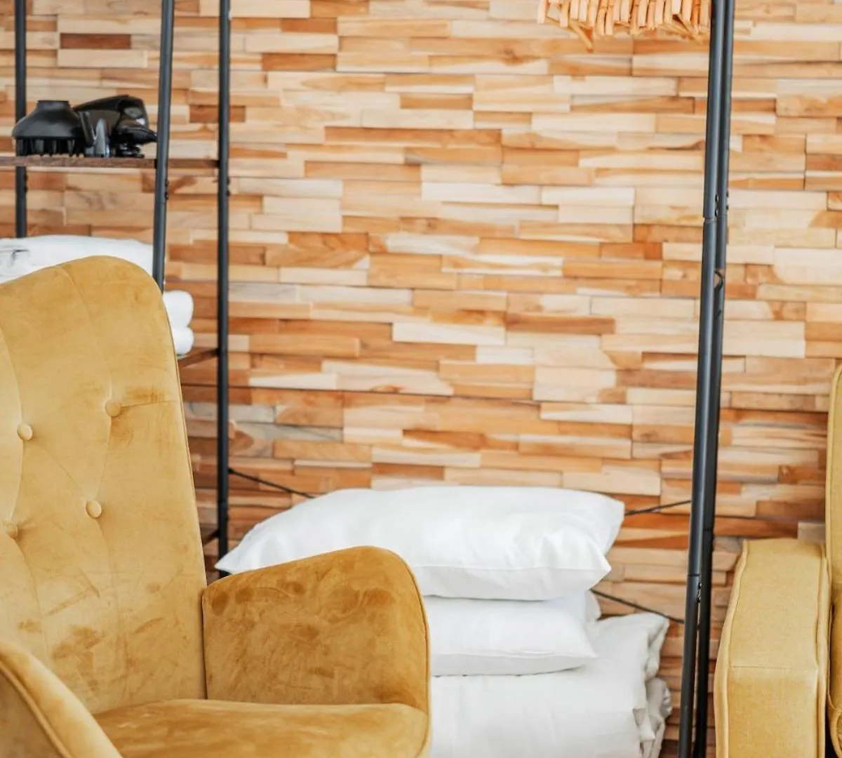 Classy Premium Apartment With Free Parking Vienna