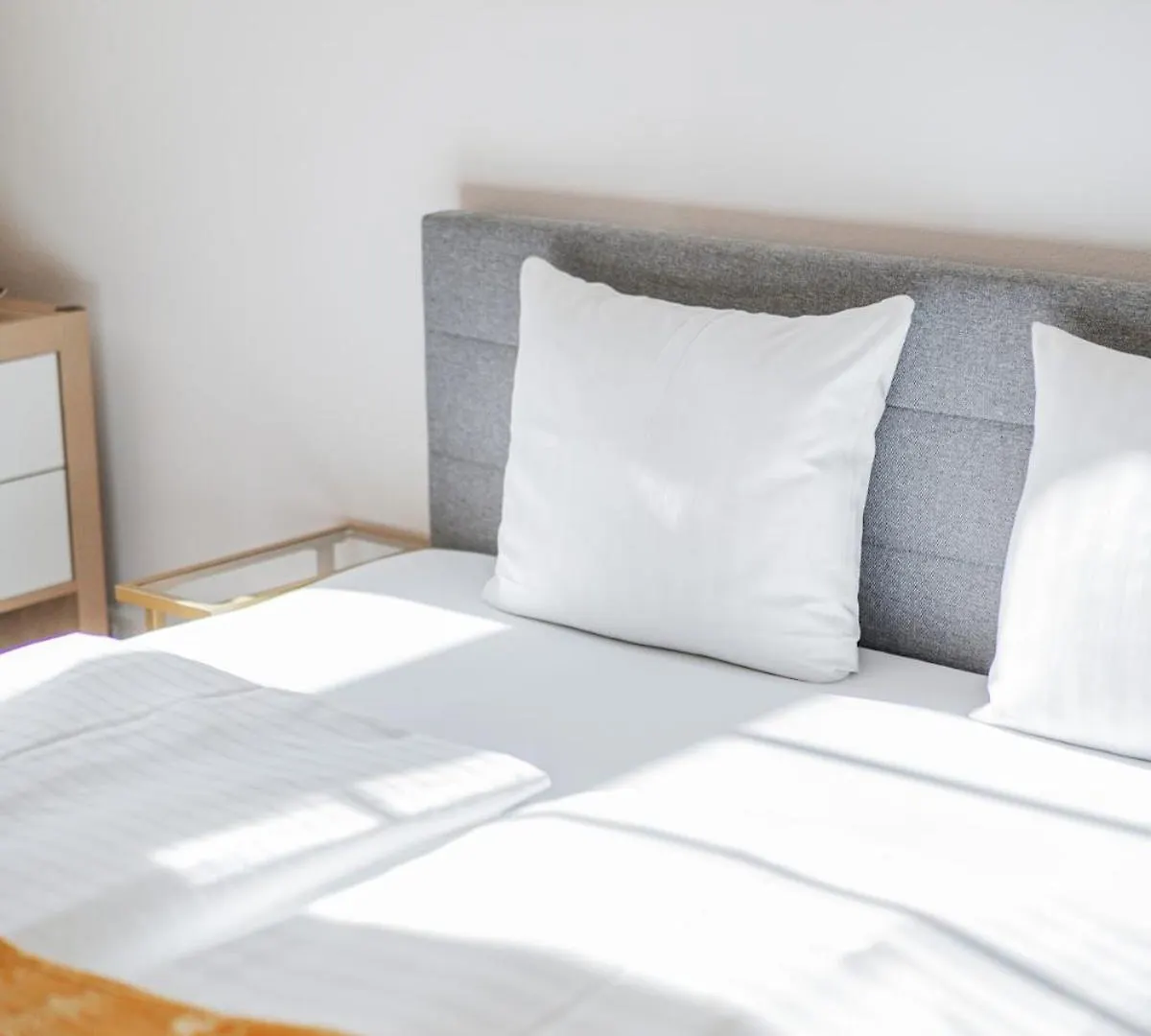 Classy Premium Apartment With Free Parking Viena 0*,  Áustria